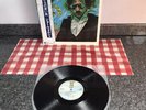 LP VINYL JOE WALSH ALBUM BUT SERIOUSLY, FOLKS  P-10397Y JAPANESE 1ST PRESS 1978