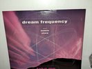 Dream Frequency Ft Debbie Sharp Take Me - 12
