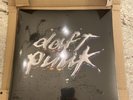 DAFT PUNK - DISCOVERY - BRAND NEW STILL SEALED 2LP