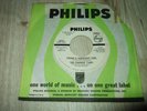 THE CHANGIN TIMES : HOW IS THE AIR UP THERE PROMO ONLY WHITE LABEL 7