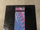 NINE INCH NAILS Pretty Hate Machine 1989 UK 1ST PRESS VINYL LP ILPS9973 8483581