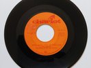 Bob Brady & The Con Chords - More More More Of Your Love - CHARIOT  Ex