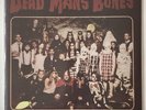 Dead Man's Bones [New Vinyl LP] Ryan Gosling (The Barbie Movie)