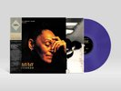 Omara Portuondo/Buena Vista Social Club-Purple Vinyl Remastered LP- NEW & SEALED