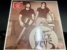 The Black Keys Live At Beachland Tavern March 31 2002 LP