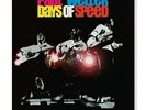 Paul Weller Days Of Speed [2 LP] NEW Vinyl