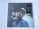 MAC DEMARCO - SALAD DAYS - VINYL - CAPTURED TRACKS - 817949019471
