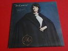 Peter Hammill - (In Camera) Ex UK 1st Press 1974 Vinyl LP