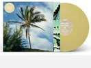 Armand Hammer HARAM ALC EDITION (SAND VINYL) LIMITED TO 175 UNITS SOLD OUT NEW