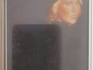 AGNETHA ABBA EYES OF A WOMAN CASSETTE FROM SPAIN 1985