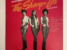 The Shangri-Las ***NEVER PLAYED*** At Their Best - Collectables US