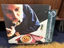 Blind Melon - Soup - Vinyl LP - 1995 - Capitol Records US OG