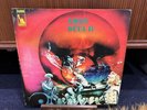 Amon Duul II - Tanz Der Lemminge - 2 X Vinyl LP - Gatefold - Liberty German OG