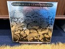 Amon Duul II - Lemmingmania - Vinyl LP - UAS 29723