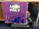 Amon Duul II - Phallus Dei - Vinyl LP Sunset UK RE SLS 50257 - 1972