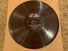 78 RPM Record Betty Boop Dance Hit Of the Week Rare Jazz Vocal Vintage