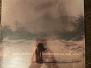 Ben Harper Diamonds On The Inside Vinyl 2 LP Orig 2003 Record SEALED M