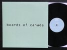 BOARDS OF CANADA HI SCORES LP SKAM 2014R NMint