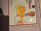 Django Reinhardt Django’s Music Vinyl 2 LP Orig France Record 1978