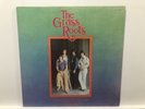 The Grass Roots–Leaving It All Behind 12