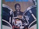 Georges Ouedraogo:Afro funk manding fusion listen