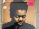 Tracy Chapman LP ORIGINAL SEALED NEW 1st PRESSING Vinyl 1988 Elektra