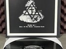 Clandestine Blaze Archive Vol. 1 Black Vinyl FFO Musta Surma Darkthrone Horna