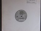 Simple Minds - Urban Sampler (12