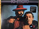 Lo Mato (Si No Compra Este LP) Colon, Willie / Lavoe, Hector 2022 #259 VMP NEW