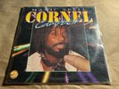 CORNEL CAMPBELL Magic Spell STUDIO ONE Reggae 12” LP