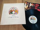 Queen LP A Night At The Opera (1975)