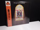 ALAN PARSONS PROJECT