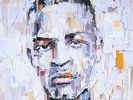 T.I. - Paper Trail (Deluxe) [New Vinyl LP] Explicit, Ltd Ed, 180 Gram, With Bonu