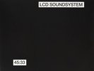 LCD Soundsystem 45:33:00 (Bonus Tracks) (2 Lp's) Records & LPs New