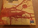 Wishbone Ash: Milestones Argus & Pilgrimage Vinyl Albums UNPLAYED FROM NEW MINT