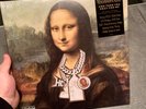 Westside Gunn And Then You Pray For Me 12