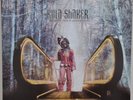 Kula Shaker 