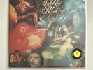 Soft Machine - Softs - LP Vinyl Record - First Press Prog Rock VG+ / VG+