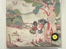 FLEETWOOD MAC Kiln House UK A1/B1 LP Reprise RSLP 9004 1970 - EX / VG