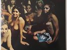The Jimi Hendrix Experience - Electric Ladyland GER 2LP 1980 FOC Vinyl '*