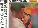 Jazz Impressions Of Black Orpheus (Deluxe Expanded Edition)