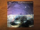 CAN - SOON OVER BABALUMA - 1974 UK 1ST PRESSING