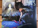 In Flames - A Sense Of Purpose (Double Gatefold Green Vinyl)