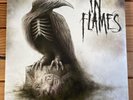 In Flames - Sounds Of A Playground Fading (Double Gatefold Natural Vinyl)