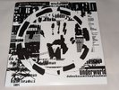 USED - Underworld - Dubnobasswithmyheadman (2xLP, Album) (Tested)