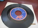 Joe Hicks / Don't if make you feel funky - Soul Meetin' on AGC Label 0001