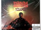 Pharoah Sanders - 