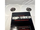 Bumpy Knuckles Industry Shakedown OG 2X LP 2000 Landspeed Records
