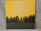 Decemberists - The King Is Dead     2011 New/Sealed Vinyl LP