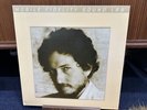 Bob Dylan - New Morning - Mofi - Vinyl LP - MFSL 1-425